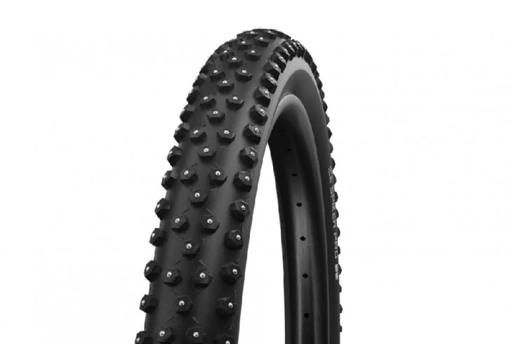 -ICE SPIKER PRO Perfomance HS379