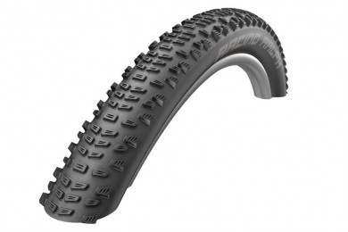 Покришка 29x2.25 (57-622) Schwalbe RACING RALPH Perf TwinSkin TLR B/B HS490 Addix, 67EPI