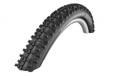 Покришка 29x2.60 (65-622) Schwalbe SMART SAM Performance B/B-SK HS476 Addix, 67EPI