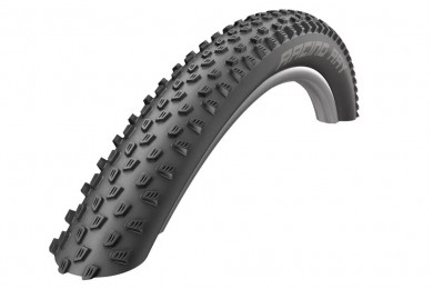 Покришка 29x2.25 (57-622) Schwalbe RACING RAY Perf TwinSkin TLR B/B HS489 Addix, 67EPI