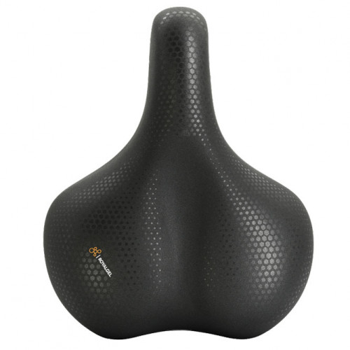 Selle Royal-Avenue Relaxed Unisex ACTTEX