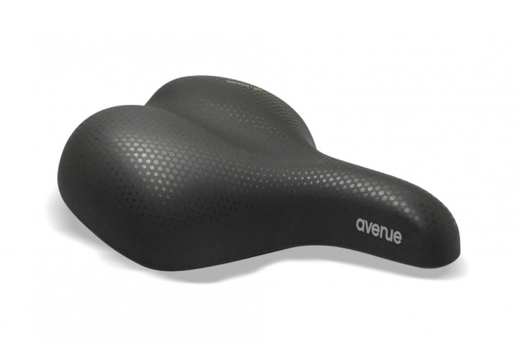 Selle Royal-Avenue Relaxed Unisex ACTTEX