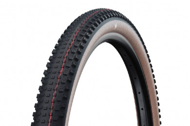 Покришка 29x2.25 (57-622) SCHWALBE RICK XC PRO Evo, TLR B/TS-SK HS635 SPEED 67EPI