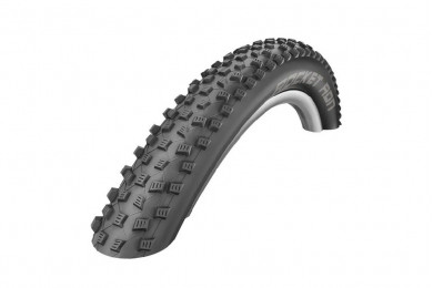 Покришка 29x2.25 (57-622) Schwalbe ROCKET RON Evo LiteSkin EvolutionFolding B/B-SK HS438 Addix Speed 127EPI EK