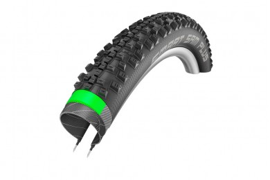 Покришка 28x1.60 700x40C (42-622) Schwalbe SMART SAM PLUS G-Guard SnakeSkin B/B-SK HS476 DC, 67EPI