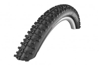 Покришка 26x2.25 (57-559) Schwalbe SMART SAM Performance Folding B/B-SK HS476 Addix, 67EPI EK