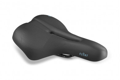 Selle Royal-Explora Float Moderate Classic