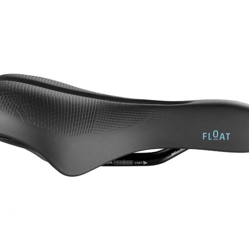 Selle Royal-Explora Float Moderate Classic