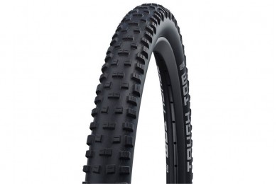 Покришка 26x2.25 (57-559) Schwalbe TOUGH TOM, K-Guard, B/B-SK HS463 SBC 50EPI