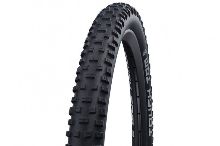 Schwalbe-TOUGH TOM