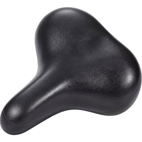 Selle Royal-69545UDA52010
