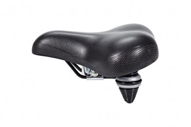 Велосідло Selle Royal 69545UDA52010
