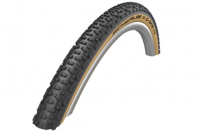 Покришка 28x2.00 (50-622) Schwalbe G-ONE ULTRABITE RaceGuard, TLE B/CL-SK HS601 ADDIX 67EPI