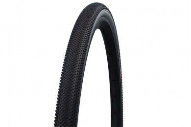 Покришка 27.5x1.50 650B (40-584) Schwalbe G-ONE Allround MicroSkin TL-Easy Folding Evolution B/B-SK HS473 OSC 127EPI EK