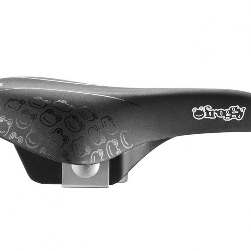 Selle Royal-Junior FROGGY