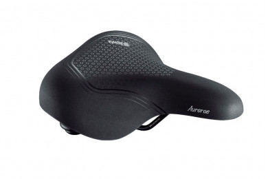 Велосідло Selle Royal Classic Aurorae Relaxed Unisex