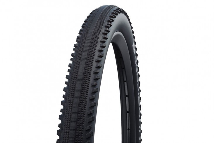 Schwalbe-HURRICANE Perf