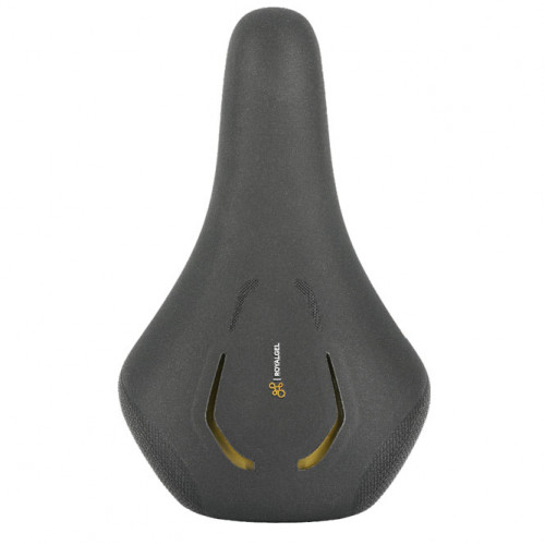 Selle Royal-Lookin Evo Athletic Unisex