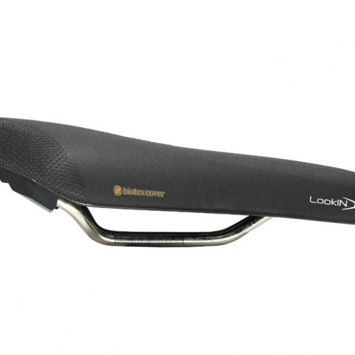 Selle Royal-Lookin Evo Athletic Unisex