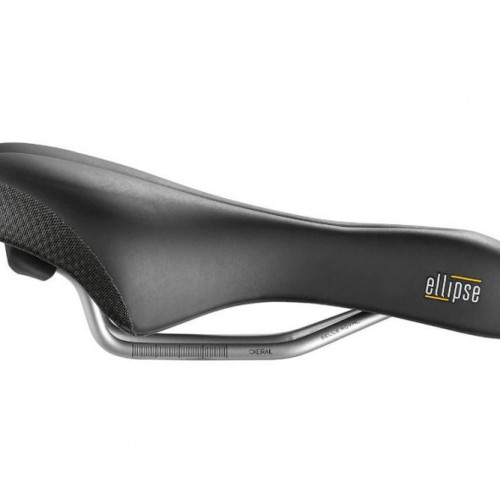 Selle Royal-Ellipse Athletic
