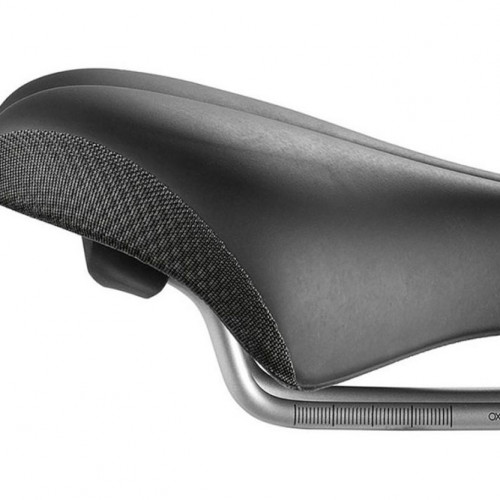 Selle Royal-Ellipse Athletic