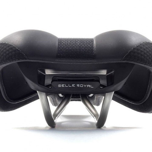 Selle Royal-Ellipse Athletic