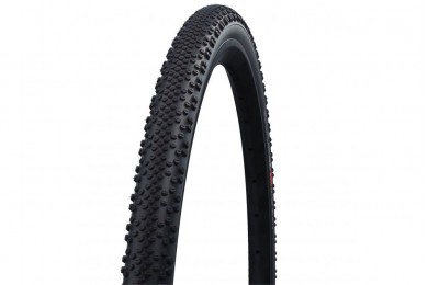 Покришка 29x2.00 (50-622) Schwalbe G-ONE BITE SnakeSkin, Evolution TLE B/B-SK HS487 OSC 67EPI