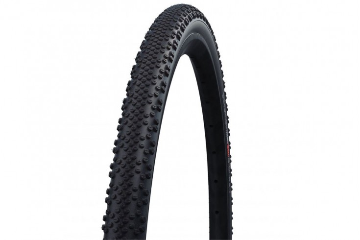 Schwalbe-G-ONE BITE SnakeSkin, Evolution TLE