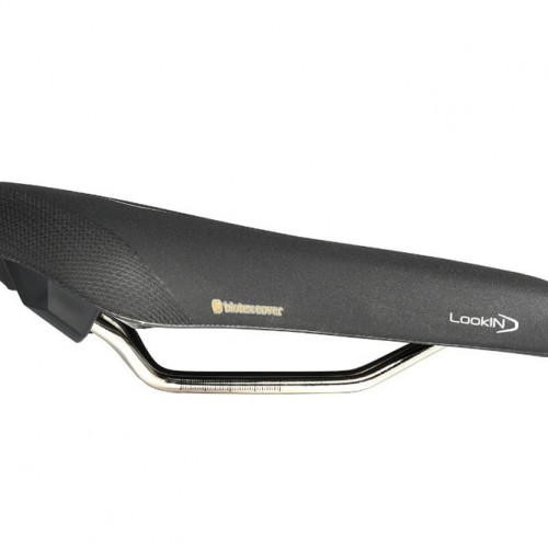 Selle Royal-Lookin Evo Moderate Unisex