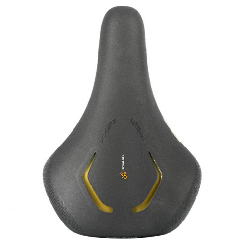 Selle Royal-Lookin Evo Moderate Unisex