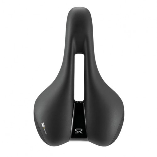 Selle Royal-Ellipse Moderate