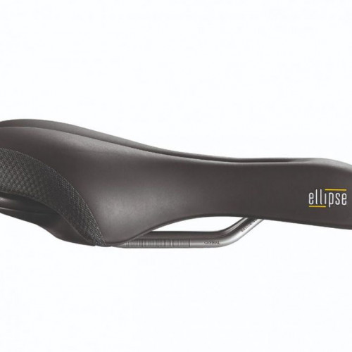 Selle Royal-Ellipse Moderate