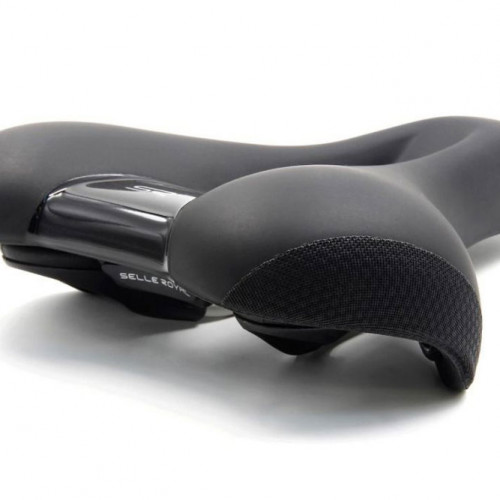 Selle Royal-Ellipse Moderate