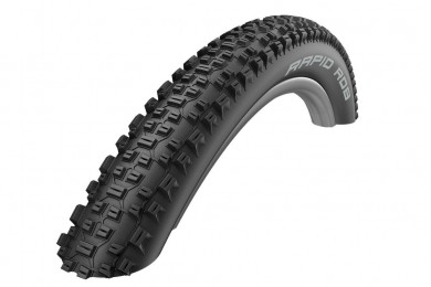 Покришка 29x2.10 (54-622) Schwalbe RAPID ROB K-Guard B/B-SK HS425 SBC