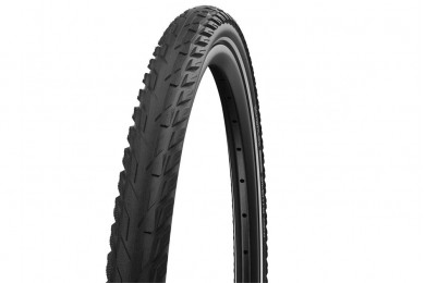 Покришка 28x1.75 (47-622) Schwalbe SILENTO HS421 K-Guard B/B-SK+RT SBC, 50EPI