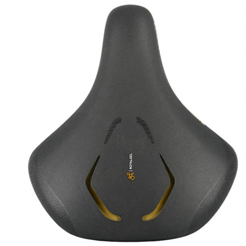 Selle Royal-Lookin Evo Relaxed Unisex
