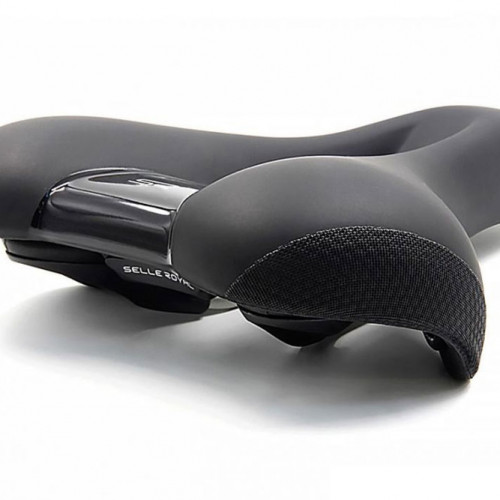 Selle Royal-Ellipse Relaxed