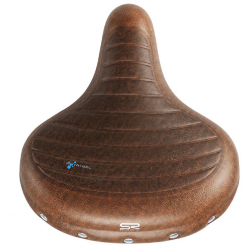 Selle Royal-Premium DRIFTER MEDIUM