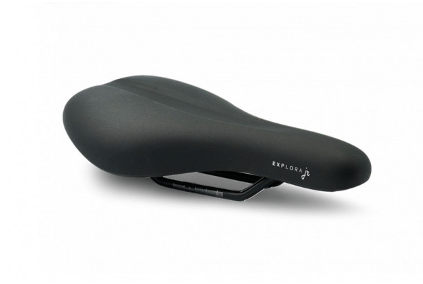 Дитяче велосідло Selle Royal Explora jr