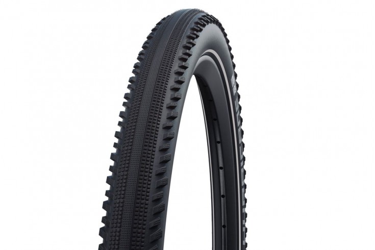 Schwalbe-HURRICANE Perf