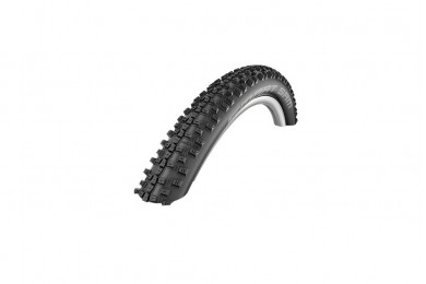 Покришка 27.5x2.10 650B (54-584) Schwalbe SMART SAM Performance B/B-SK HS476 DC 67EP