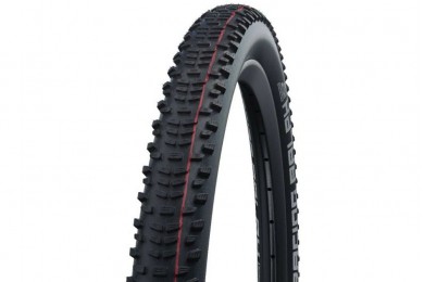 Покришка 29x2.10 (54-622) Schwalbe RACING RALPH SnakeSkin Evolution TLE B/B-SK HS490 Addix Speed, 67EPI