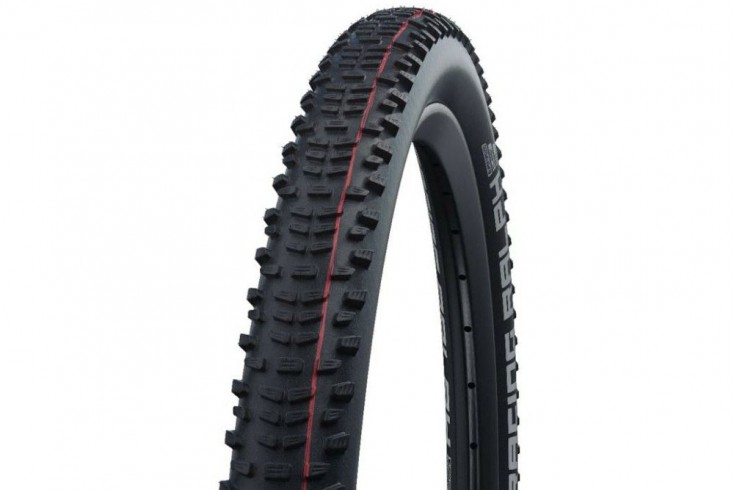 Schwalbe-RACING RALPH SnakeSkin Evolution