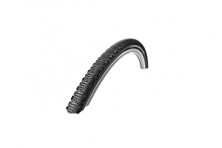 Schwalbe-CX COMP K-Guard Active