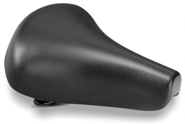 Велосідло Selle Royal Holland Unitech