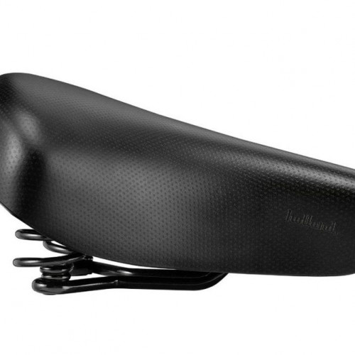 Selle Royal-Holland Unitech
