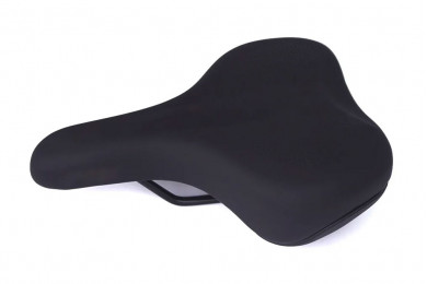 Велосідло Green Cycle GCS-2601 Велосідло Green Cycle GCS-2601