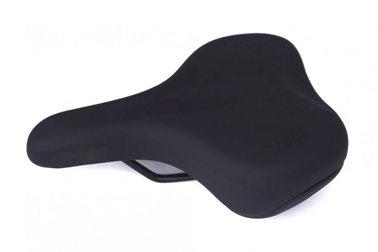 Изображение-Велосідло Green Cycle GCS-2601 -GCS-2601