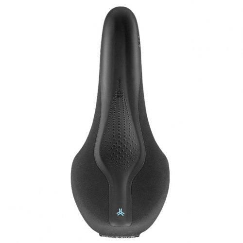 Selle Royal-SCIENTIA A1 Athletic