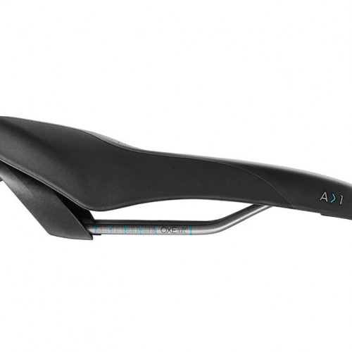 Selle Royal-SCIENTIA A1 Athletic